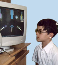 eeg game