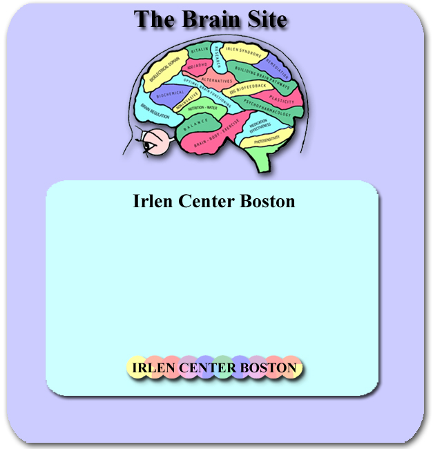 irlen biofeedback neurofeedback